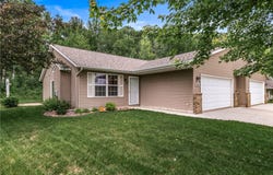 4002 Echo Valley Drive, Eau Claire, WI 54701