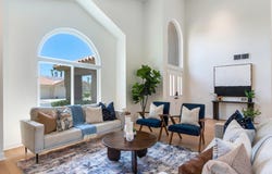 403 Cypress Point Drive, Palm Desert, CA 92211