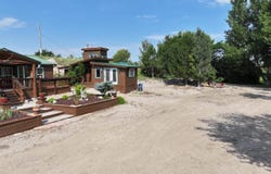 10057 Road 91, Bridgeport, NE 69336