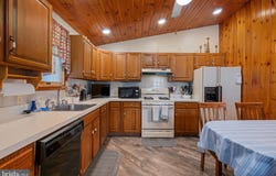 1830 WALNUT AVENUE, BALTIMORE, MD 21222