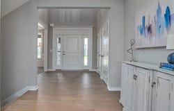 24116 W 58th Place, Shawnee, KS 66226