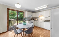 5744 Zane Avenue N, Crystal, MN 55429