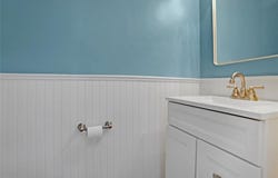 3005 REGAL PARK Court, Duluth, GA 30096