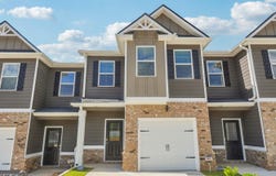 231 Ivey, Temple, GA 30179