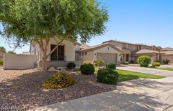1680 S ARROYO Lane, Gilbert, AZ 85295