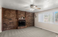 2624 N 770 W, Clinton, UT 84015