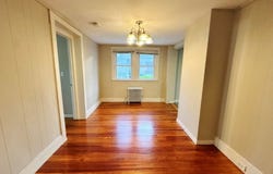 748 Ringwood Ave, Wanaque Boro, NJ 07465-1506