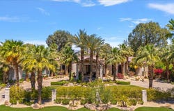 78770 Starlight Lane, Bermuda Dunes, CA 92203