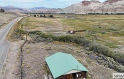 24999 Highway 93, Challis, ID 83226