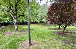 102 Savannah Way, Danville, KY 40422