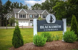 51 Blacksmith Drive, Colchester, VT 05446
