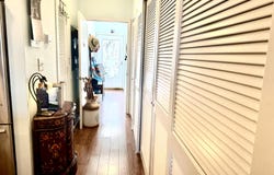 2201 Boundary Street, Beaufort, SC 29902