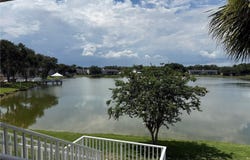 220 LAKE PARSONS Green, BRANDON, FL 33511