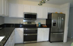 11-3893 7TH ST, Volcano, HI 96785
