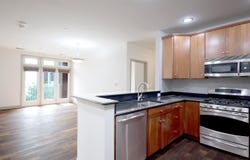 7400 RIVER RD, North Bergen, NJ 07047