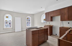 101 Monroe Street, Brooklyn, MI 49230