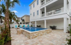2401 Duffy St., North Myrtle Beach, SC 29582