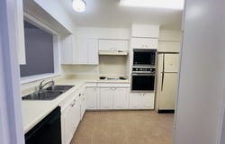 102 Ruelle Ln, San Antonio, TX 78209