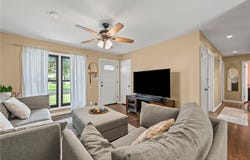 8751 Goddard Street, Overland Park, KS 66214