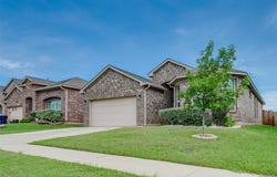 11325 SW 33rd Terrace, Yukon, OK 73099