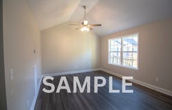 Lot 4 River Bend Road, DALTON, GA 30721