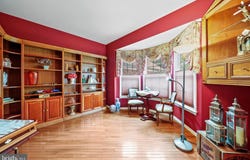 5 S DEER PLACE, HAINESPORT, NJ 08036