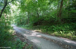 Holiday Haven Rd, Smithville, TN 37166