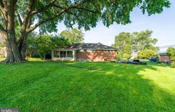600 KISSEL HILL ROAD, LITITZ, PA 17543