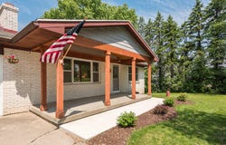 4249 Baumhoff Avenue NW, Comstock Park, MI 49321