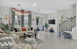 122 Redbud Road, Palm Coast, FL 32137