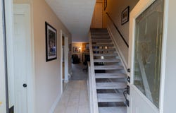 5392 Ponderosa Drive, Columbus, OH 43231