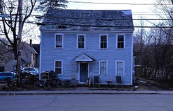 148 Elliot Street, Brattleboro, VT 05301