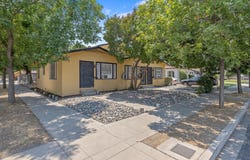 701 W Noble Avenue, Visalia, CA 93277