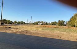 9960 W K68 Hwy Highway, Louisburg, KS 66053