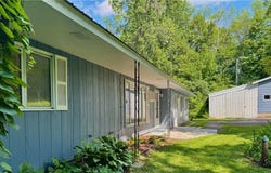 8379 Highway 95 NE, North Branch Twp, MN 55056