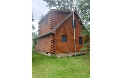 6559 S US-23, Ossineke, MI 49766