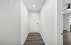1888 Hilltop Drive, Lewisville, TX 75077