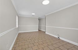 7601 SHOREWOOD Boulevard, New Orleans, LA 70128