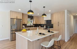 7 Escondido Valle, Manitou Springs, CO 80829