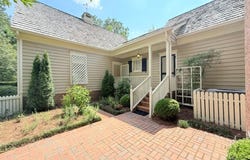 302 W 26th Street, Tifton, GA 31794