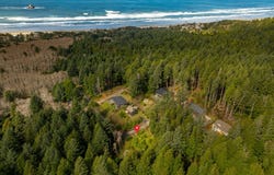 Walsh Ln, ArchCape, OR 97102