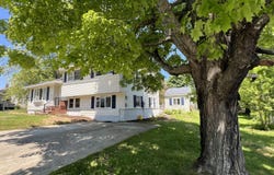277 Pearl Street, Bangor, ME 04401