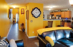 3756 Harvest, Decatur, GA 30034