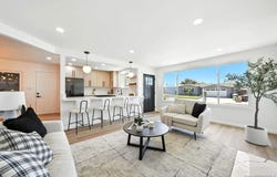 7114 Astoria St, San Diego, CA 92111