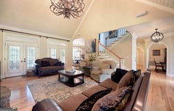 371 COOSA WAY, Blairsville, GA 30512