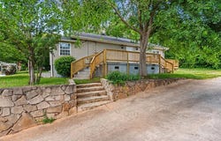 215 Rebecca Street, Greenville, SC 29607