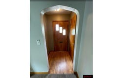 1219 E Main Street, Mankato, MN 56001