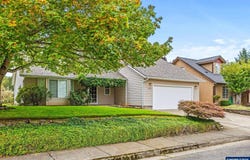 5219 Spring Leaf Ct N, Keizer, OR 97303
