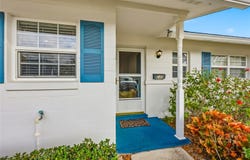 249 N HILL AVENUE, DELAND, FL 32724
