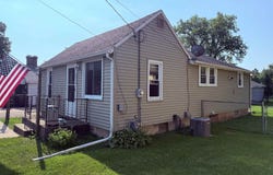 2010 North Street, Beloit, WI 53511